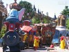 050617-20_paris_disneyworld__mk398