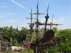 050617-20_paris_disneyworld__mk463