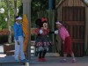 050617-20_paris_disneyworld__mk503