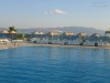 050704-11_urlaub_tuerkei_bodrum_1mk040