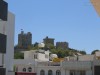 050704-11_urlaub_tuerkei_bodrum_1mk067