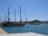 050704-11_urlaub_tuerkei_bodrum_1mk074