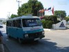 050704-11_urlaub_tuerkei_bodrum_1mk136