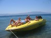 050704-11_urlaub_tuerkei_bodrum_1mk186