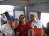 050704-11_urlaub_tuerkei_bodrum_cs012