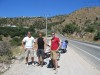 050704-11_urlaub_tuerkei_bodrum_cs056