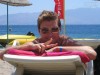 050704-11_urlaub_tuerkei_bodrum_cs154