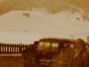 051125-28_stubaital_mk31