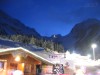 051125-28_stubaital_mk65