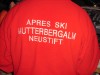 051125-28_stubaital_mk69