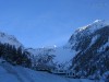 051125-28_stubaital_mk72