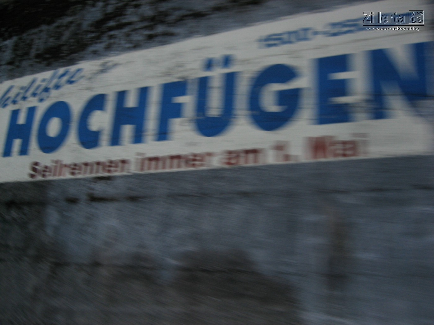 060310-12_ski_zillertal_morecard_1mk015