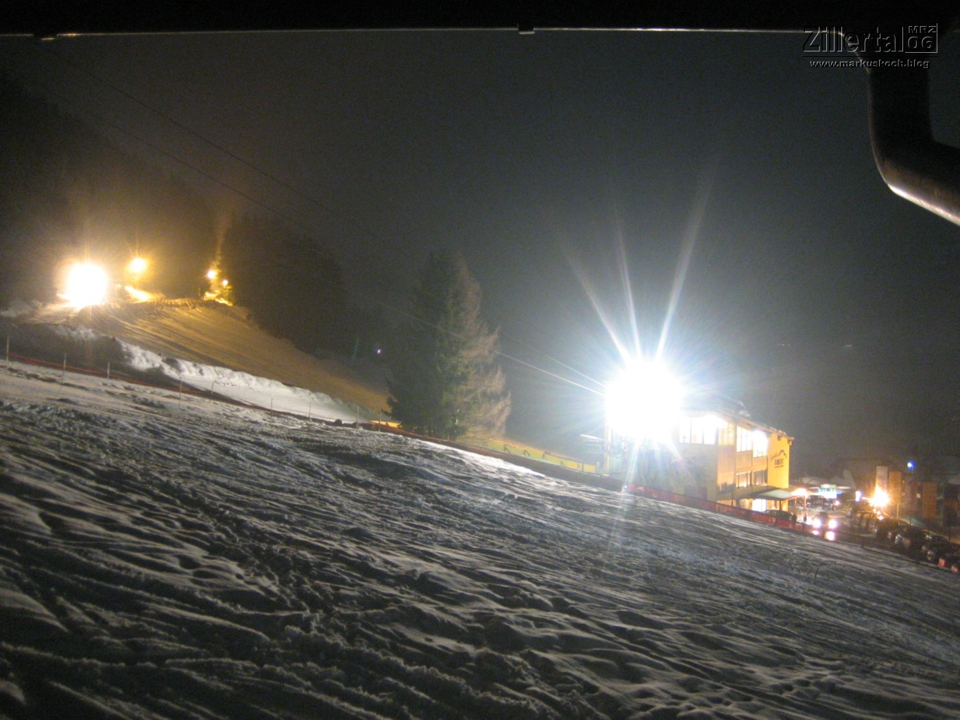 060310-12_ski_zillertal_morecard_1mk021