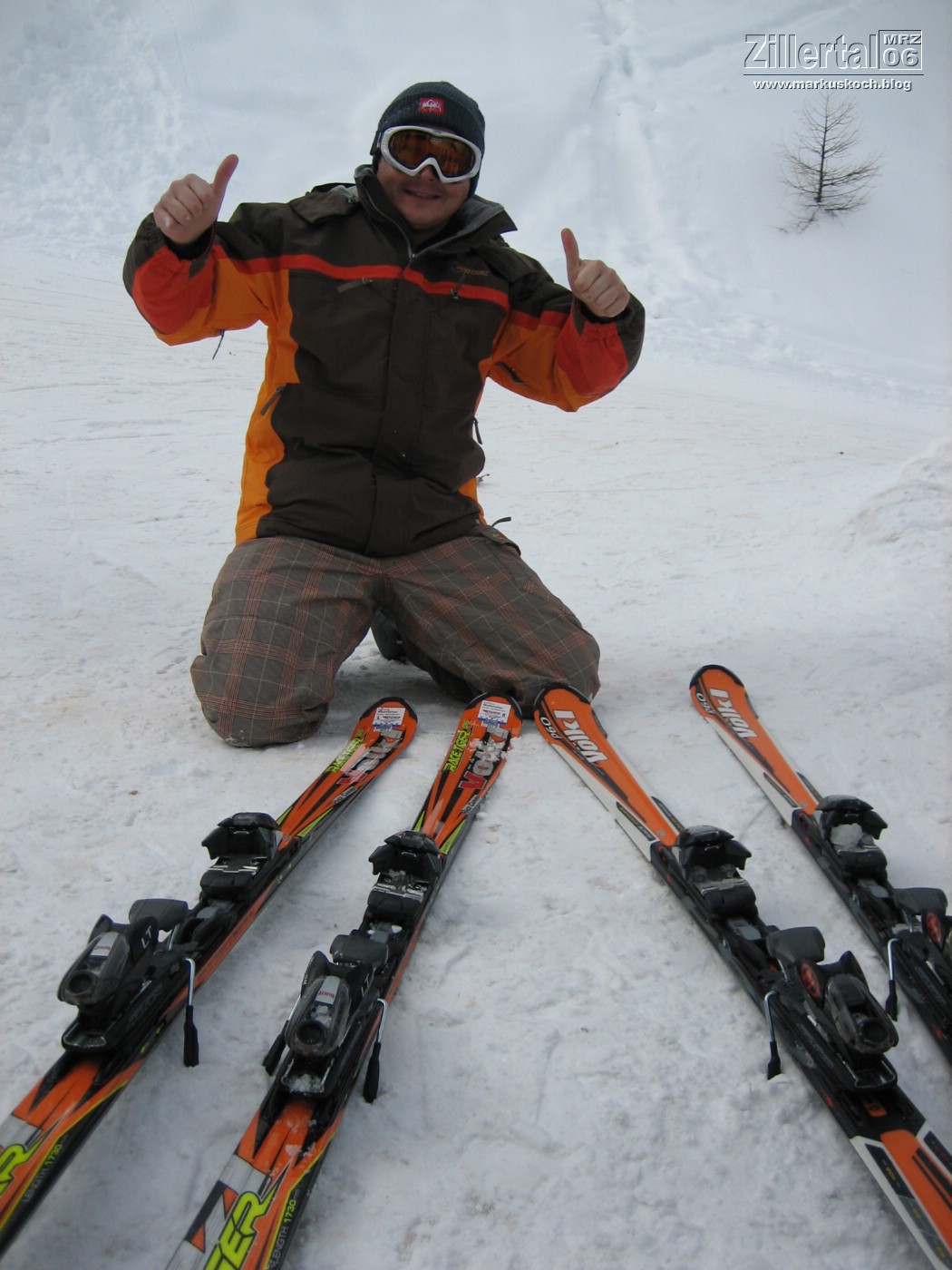 060310-12_ski_zillertal_morecard_1mk026
