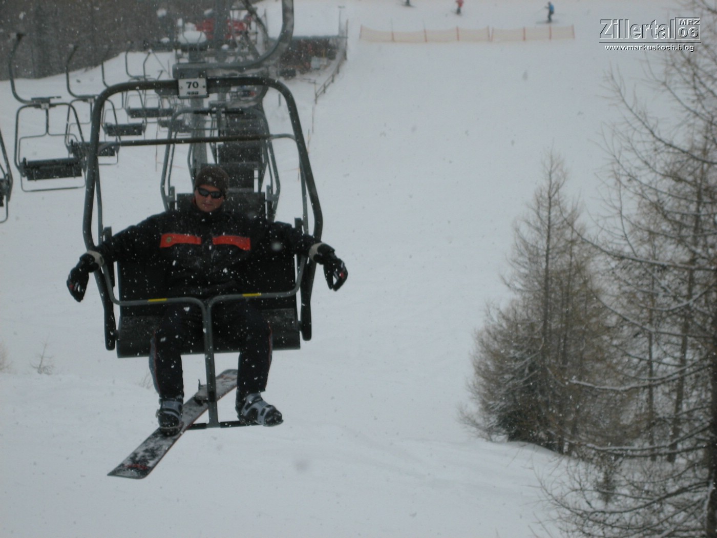 060310-12_ski_zillertal_morecard_1mk035