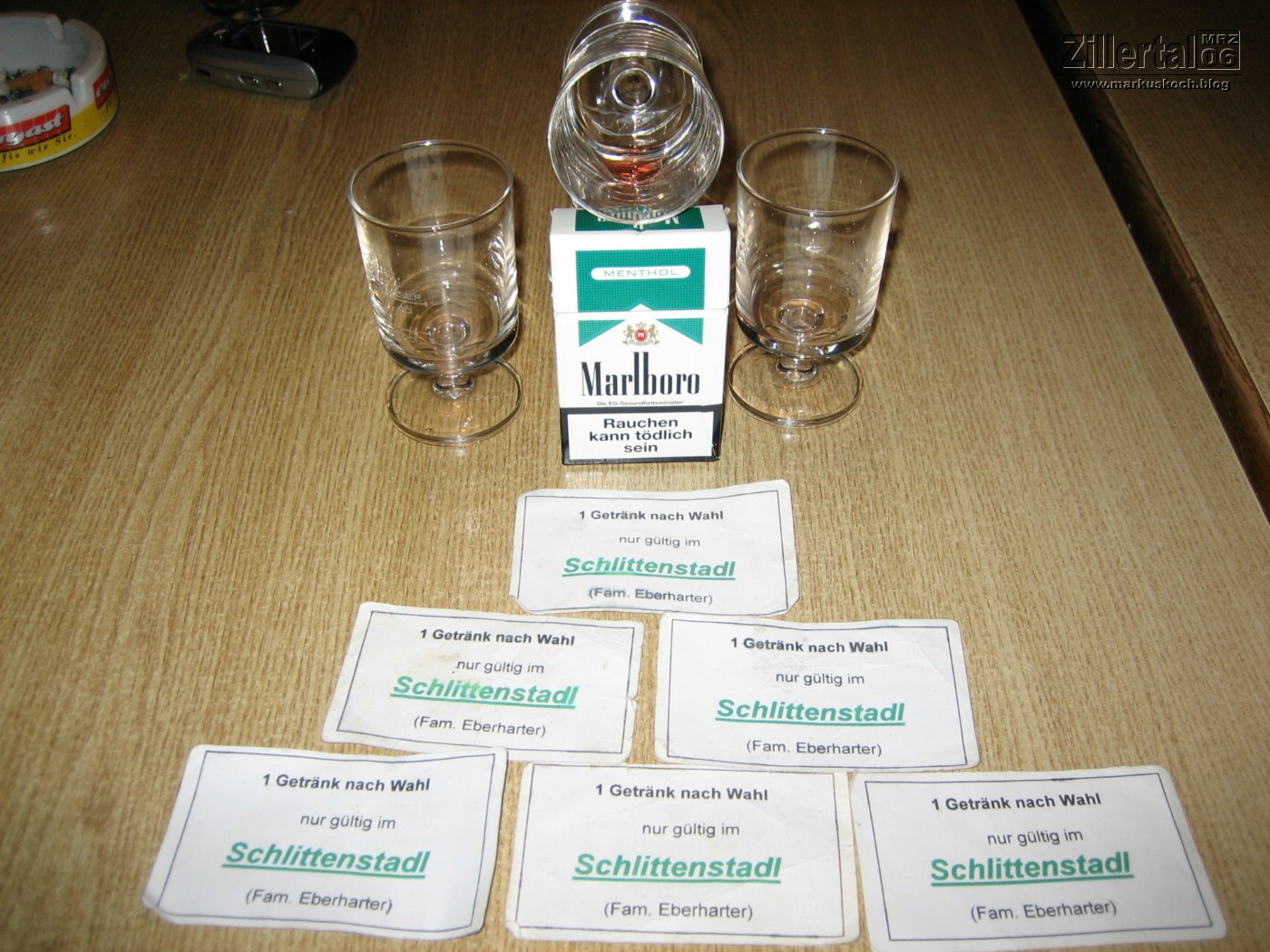 060310-12_ski_zillertal_morecard_1mk040