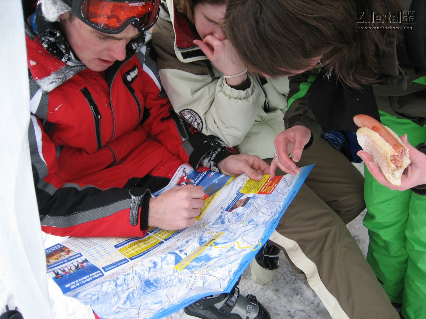060310-12_ski_zillertal_morecard_1mk061