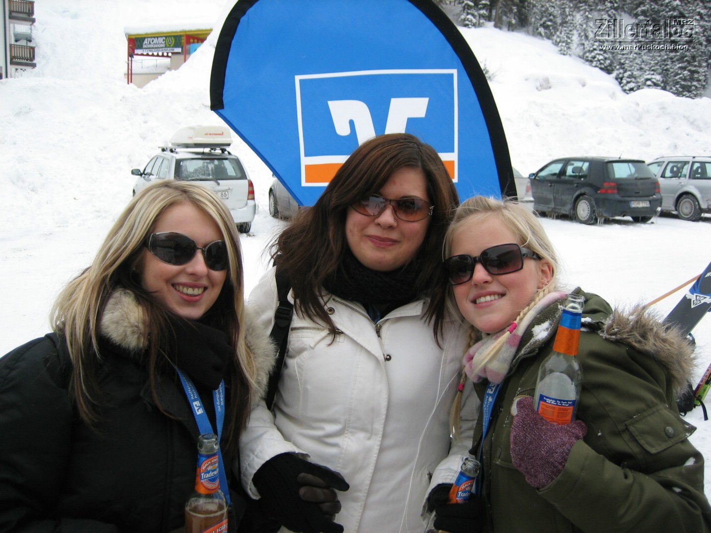 060310-12_ski_zillertal_morecard_1mk064