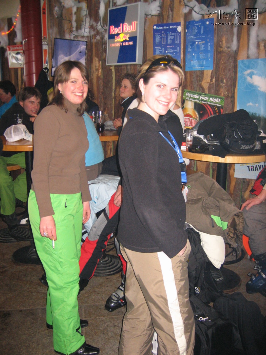 060310-12_ski_zillertal_morecard_1mk080