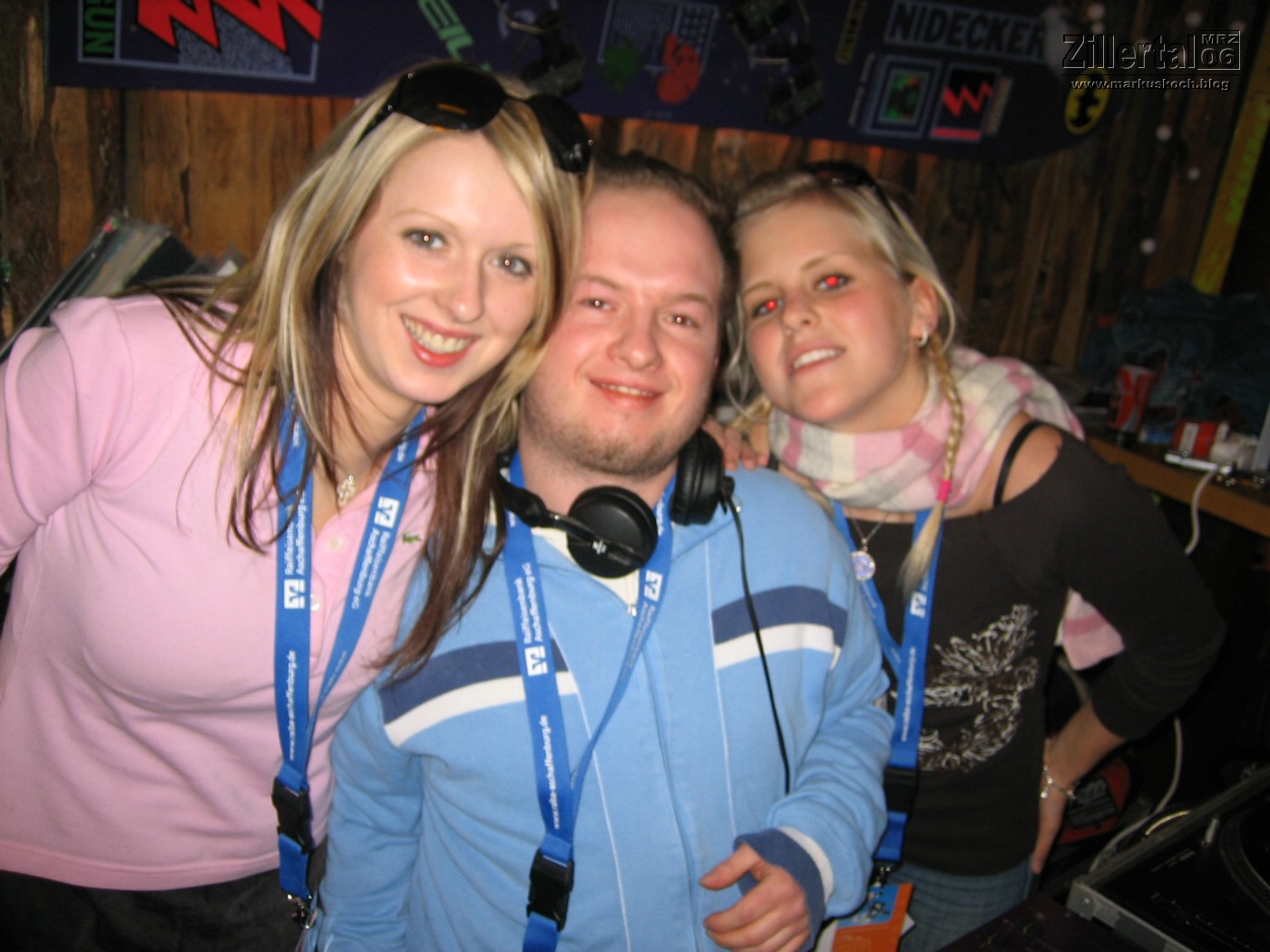 060310-12_ski_zillertal_morecard_1mk082