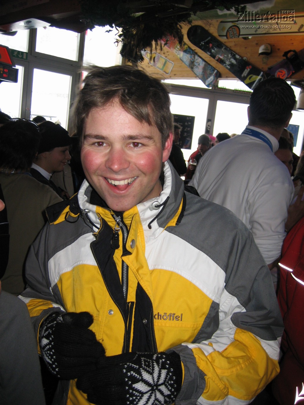 060310-12_ski_zillertal_morecard_1mk083