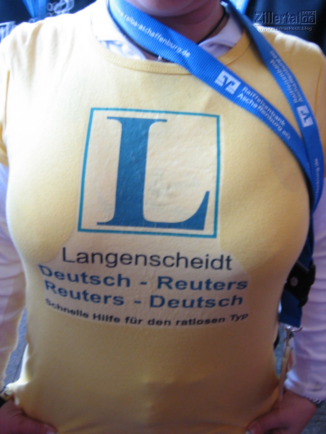 060310-12_ski_zillertal_morecard_1mk090