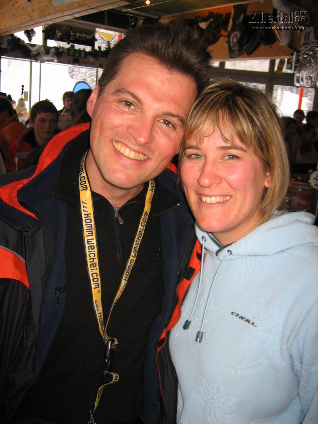 060310-12_ski_zillertal_morecard_1mk091
