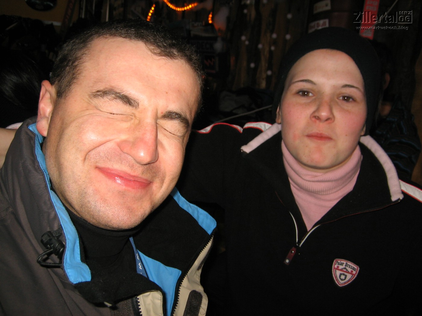 060310-12_ski_zillertal_morecard_1mk096