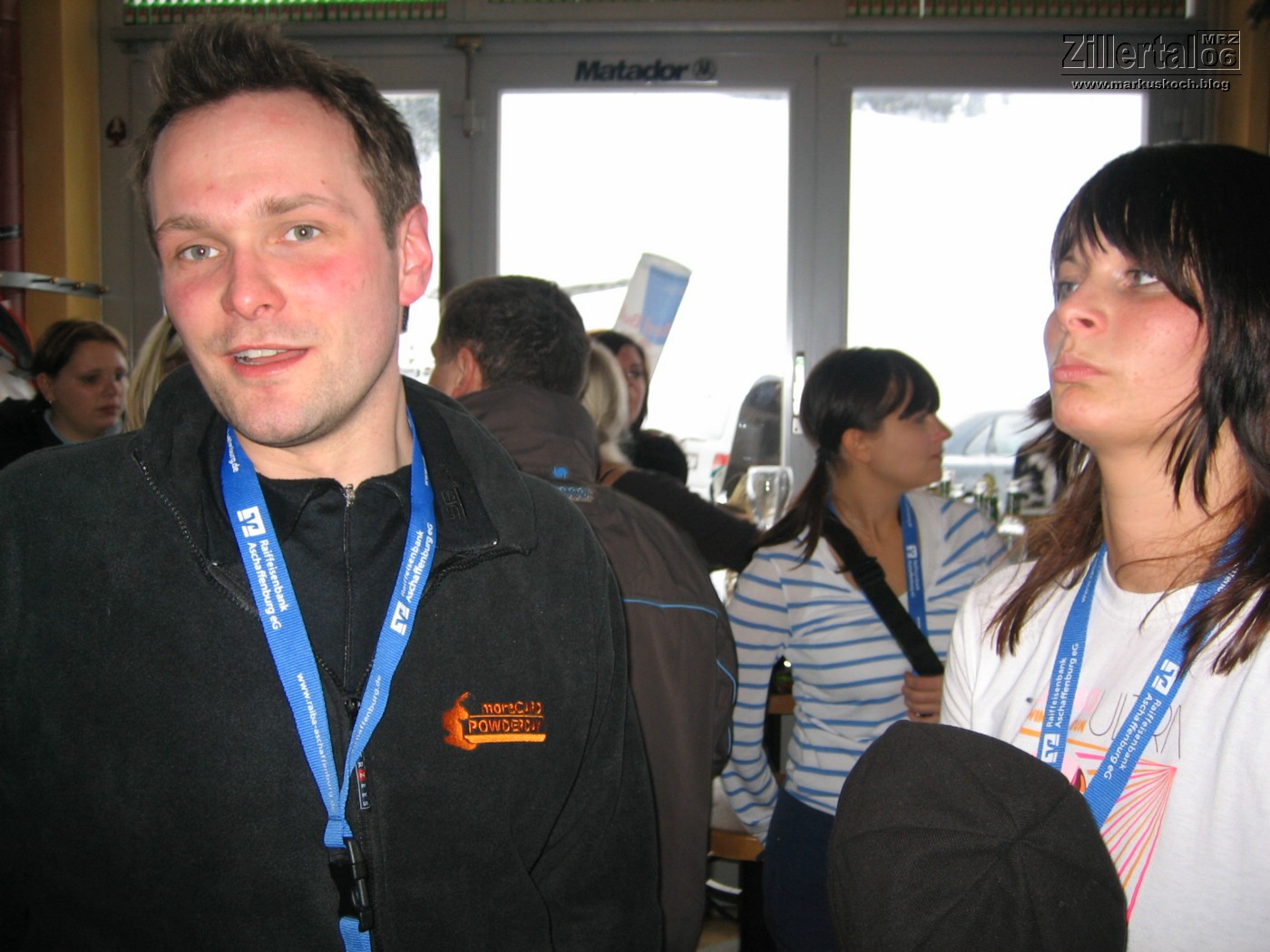 060310-12_ski_zillertal_morecard_1mk099