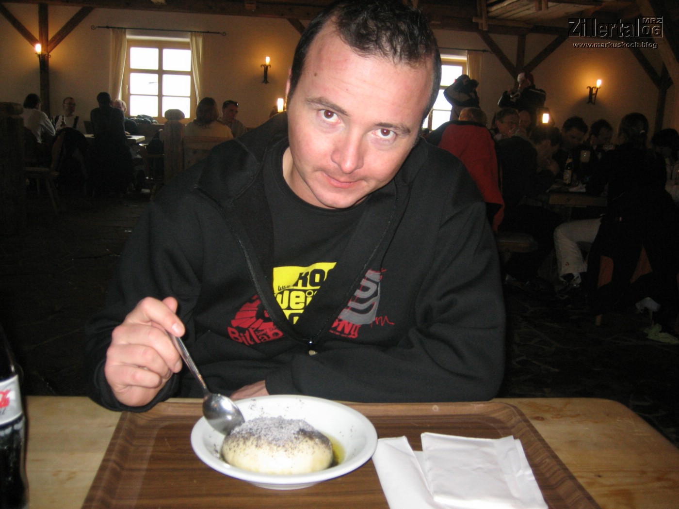 060310-12_ski_zillertal_morecard_mk017