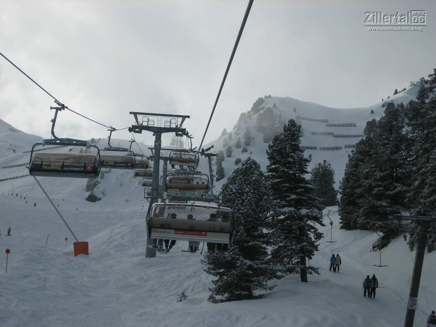 060310-12_ski_zillertal_morecard_mk026