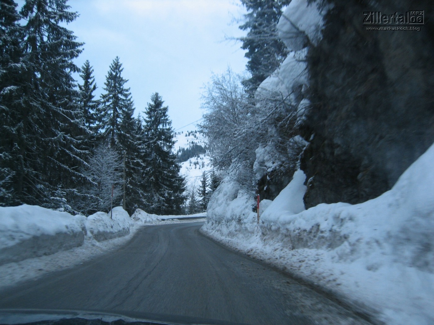 060310-12_ski_zillertal_morecard_mk043