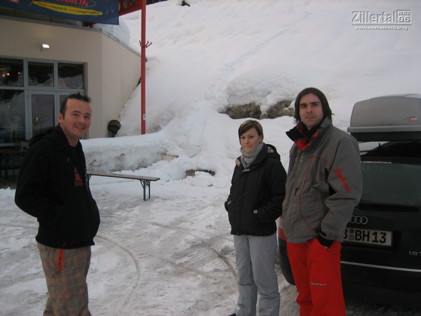 060310-12_ski_zillertal_morecard_mk047