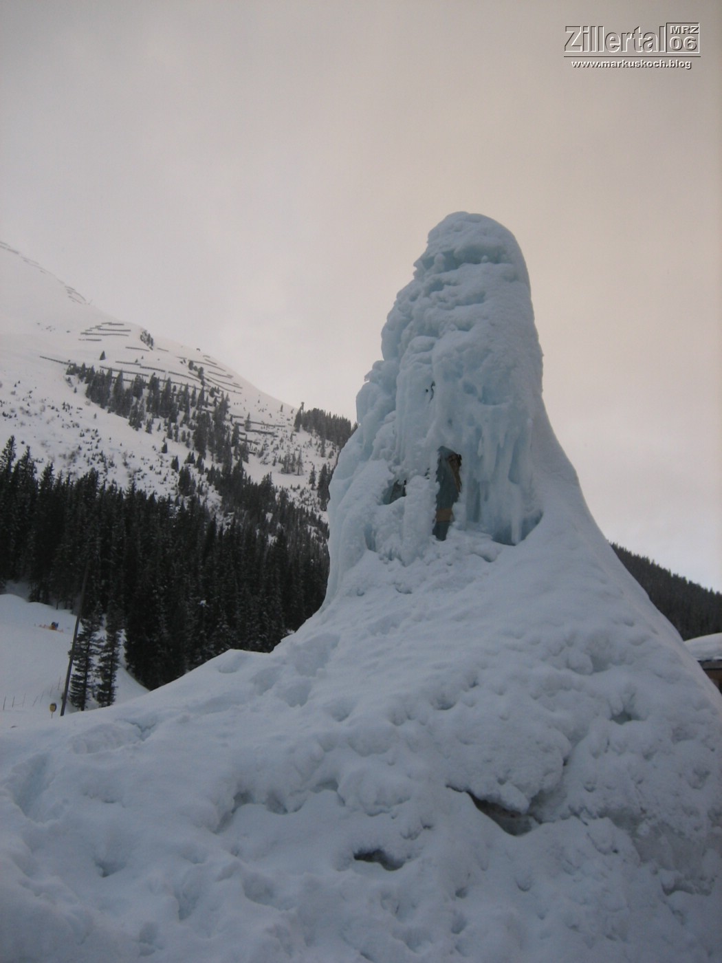060310-12_ski_zillertal_morecard_mk049