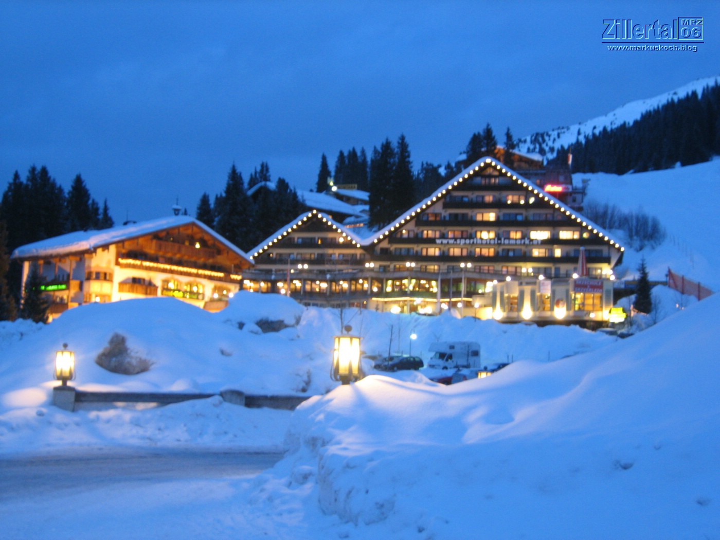 060310-12_ski_zillertal_morecard_mk053