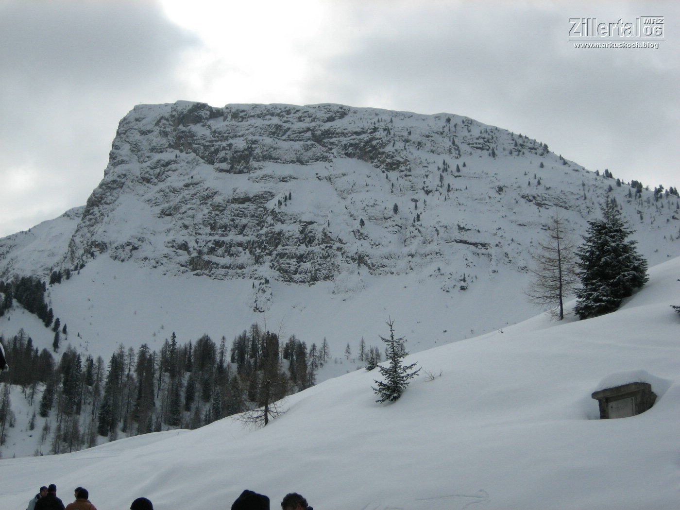 060310-12_ski_zillertal_morecard_mk075