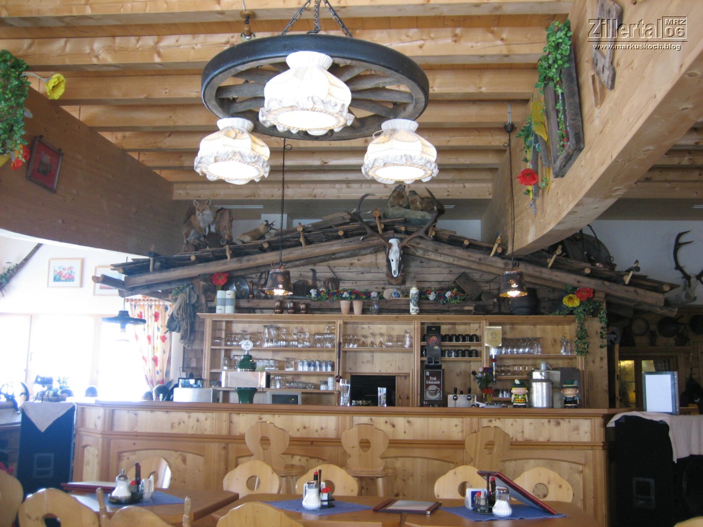 060310-12_ski_zillertal_morecard_mk091