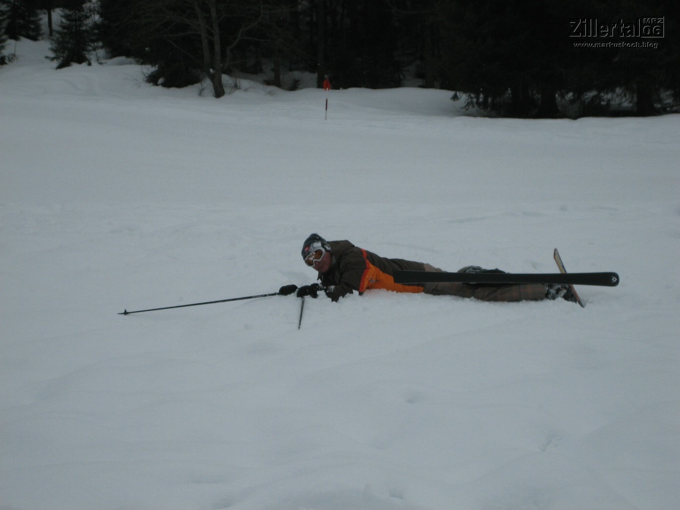 060310-12_ski_zillertal_morecard_mk098
