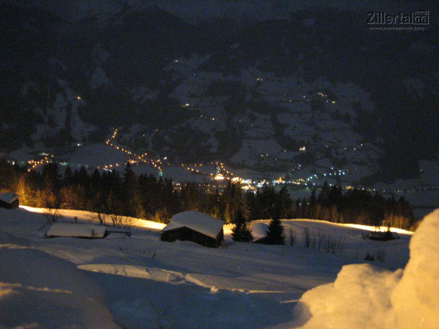 060310-12_ski_zillertal_morecard_mk113
