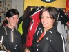 060310-12_ski_zillertal_morecard_1mk079