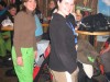 060310-12_ski_zillertal_morecard_1mk080