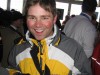 060310-12_ski_zillertal_morecard_1mk083