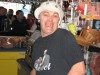 060310-12_ski_zillertal_morecard_1mk085