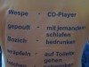 060310-12_ski_zillertal_morecard_1mk089