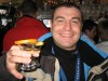 060310-12_ski_zillertal_morecard_1mk092