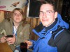 060310-12_ski_zillertal_morecard_1mk094