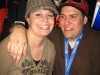 060310-12_ski_zillertal_morecard_1mk101