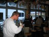 060310-12_ski_zillertal_morecard_1mk104