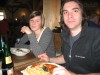 060310-12_ski_zillertal_morecard_mk021