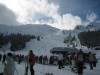 060310-12_ski_zillertal_morecard_mk022